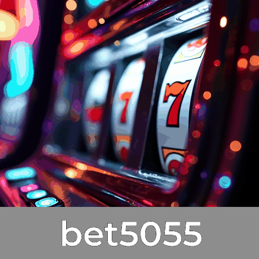 Psicologia do Bônus bet5055: Decisão e Recompensa