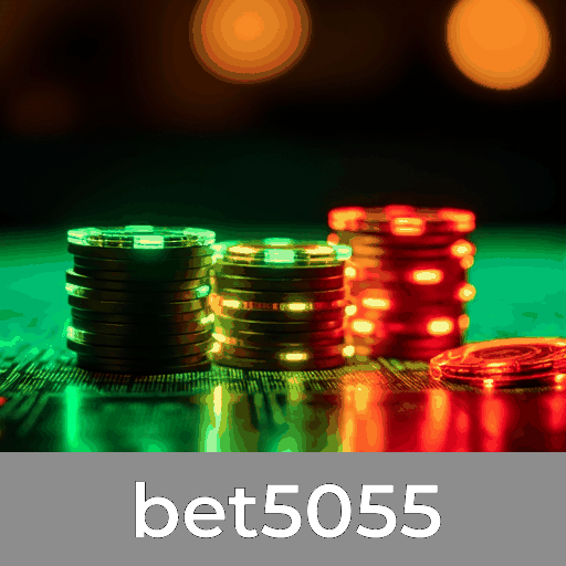 Estratégias de Jogo Crash Baseadas em Dados no bet5055