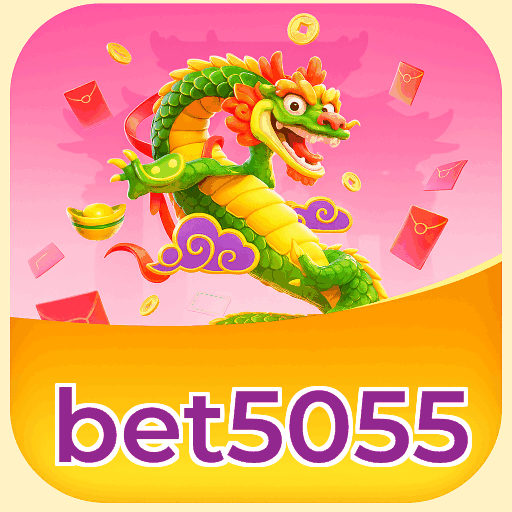 bet5055