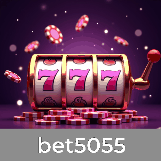 Bet5055: Especialista em Apostas Esportivas no Brasil