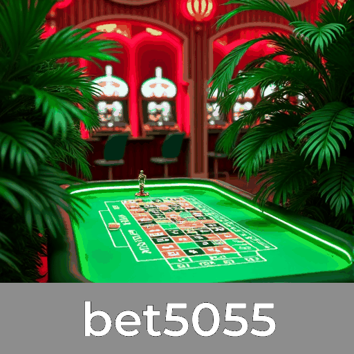 Ofertas Exclusivas do bet5055 para Usuários Brasileiros